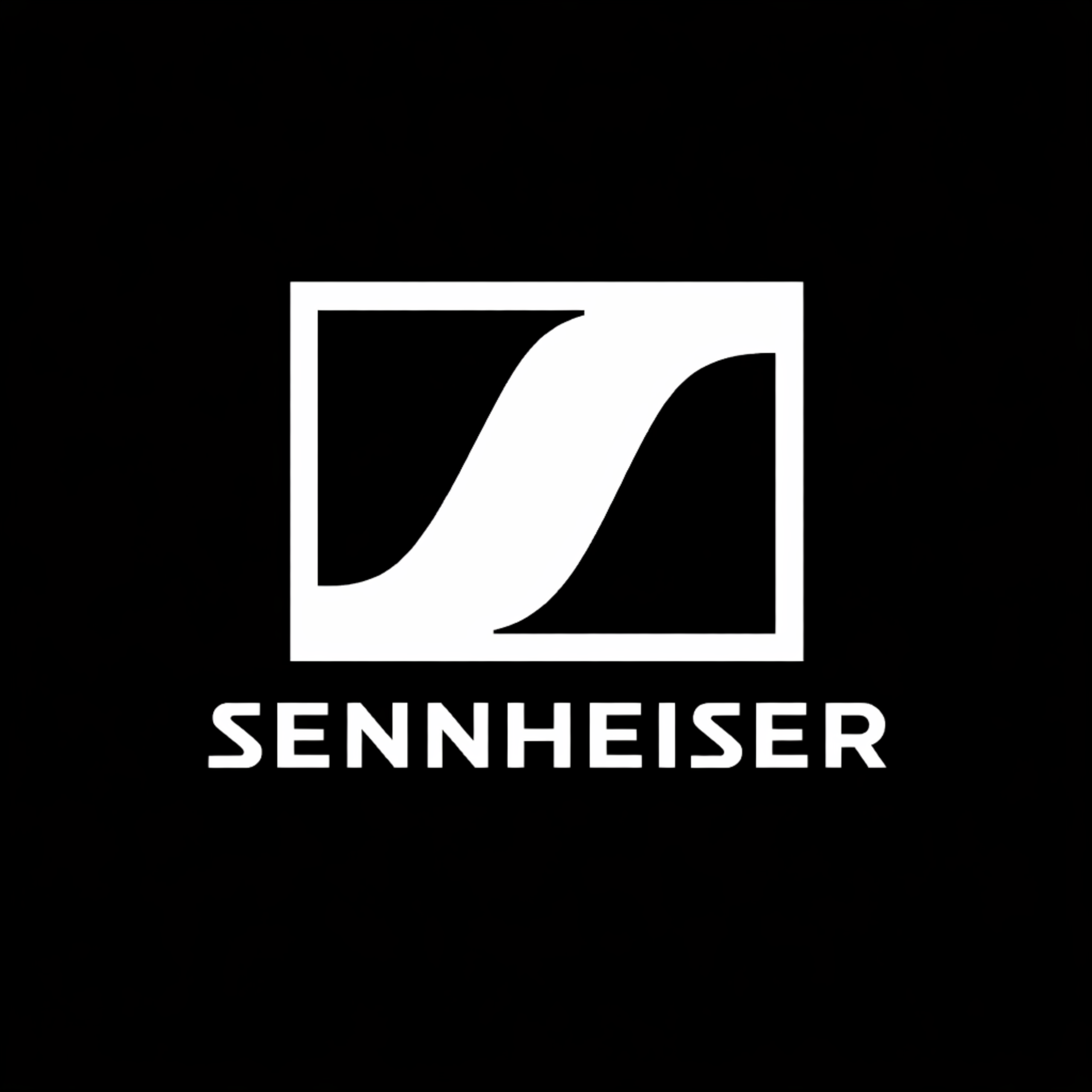 sennheiser