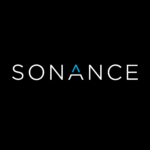 distributeur sonance