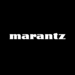 distributeur marantz