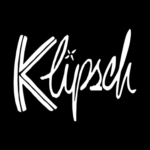 distributeur klipsch
