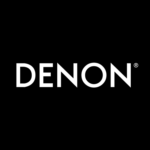 distributeur denon
