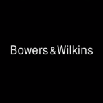 distributeur bowers and wilkins