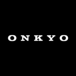 distributeur onkyo