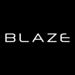distributeur blaze