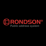 distributeur rondson