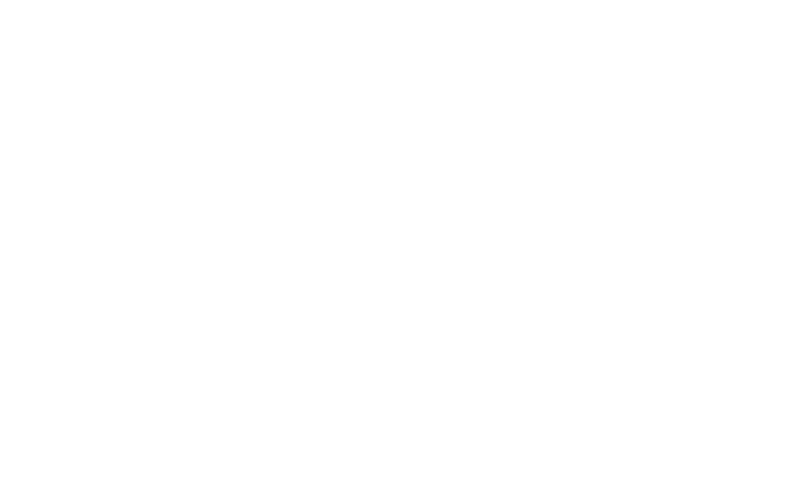geeksco.ma