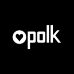 Polk