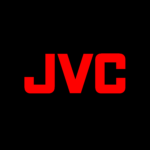 Jvc