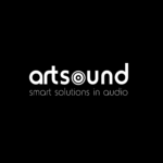 artsound