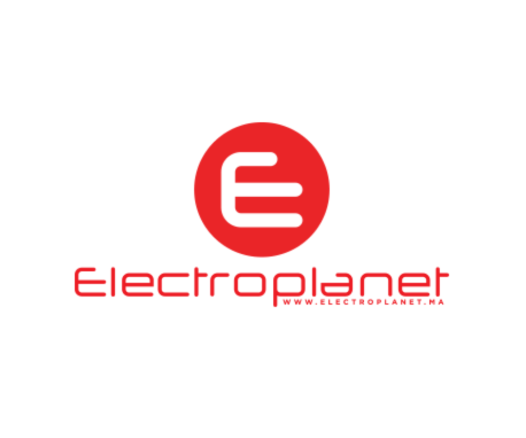 electroplanet